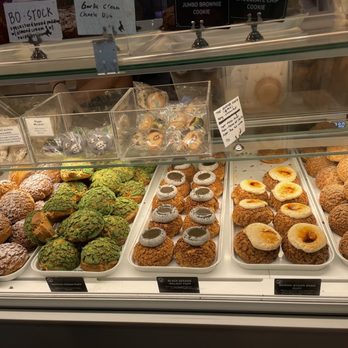 Bibble & Sip - Coffee & Tea Near Me - New York, New York Bibble & Sip - Coffee & Tea Near Me - New York, New York