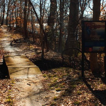 Piscataway Park - Explore Your Chesapeake - Parks Near Me - Accokeek, Maryland Piscataway Park - Explore Your Chesapeake - Parks Near Me - Accokeek, Maryland