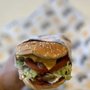 Photo of Habit Burger & Grill