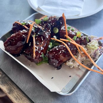 Earthly Plant Based Eatery - Vegan Near Me - Las Vegas, Nevada Earthly Plant Based Eatery - Vegan Near Me - Las Vegas, Nevada