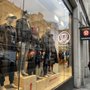 Photo of Lululemon