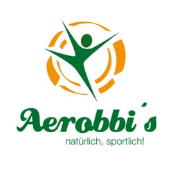 Aerobbi's Wellness- und Fitnesspark
