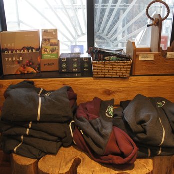 Driftwood Brewery - Hoodies, fish lures and keychain openers - Breweries Near Me - Victoria, British Columbia Driftwood Brewery - Hoodies, fish lures and keychain openers - Breweries Near Me - Victoria, British Columbia