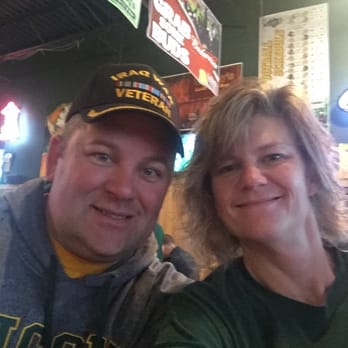 Labby’s Grill And Bar - Bars Near Me - Fargo, North Dakota Labby’s Grill And Bar - Bars Near Me - Fargo, North Dakota