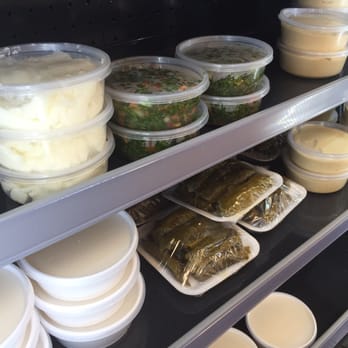 Fadias Bakery and deli - Prepackaged goods to go - Bakeries Near Me - Plano, Texas Fadias Bakery and deli - Prepackaged goods to go - Bakeries Near Me - Plano, Texas
