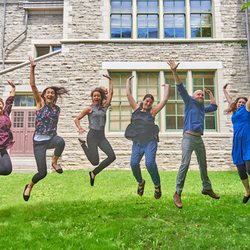 Oaktree Chiropractic & Acupuncture