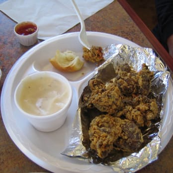 The Chicken Place - Fried chicken livers - Southern Near Me - Watauga, Texas The Chicken Place - Fried chicken livers - Southern Near Me - Watauga, Texas