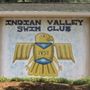 Photo of Indian Valley Swim Club