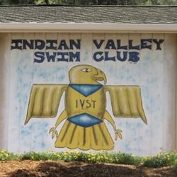 Indian Valley Swim Club