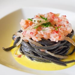 La Locanda di Piero