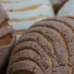 Coastside Baking