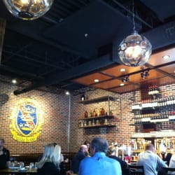 Three Kings Public House