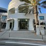 Photo of Television Hall of Fame