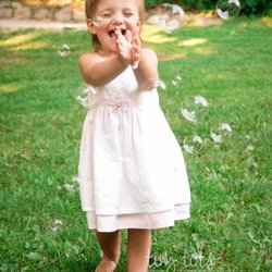 Tiny Tots Photography