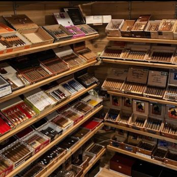 effects of tobacco on youth Tobacco Use By Youth Is Rising | VitalSigns effects of tobacco on youth Tobacco Use By Youth Is Rising | VitalSigns