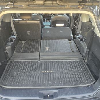 OC Express Detailing - Auto Detailing Near Me OC Express Detailing - Auto Detailing Near Me