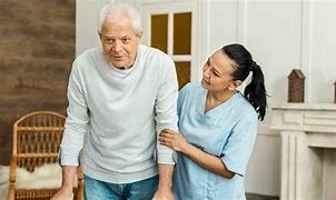 Leflur Senior Concierge Agency - home care agency in New Orleans, LA