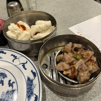 Jade Villa - Steamed short rib and pork bun - Dim Sum Near Me - Virginia Beach, Virginia Jade Villa - Steamed short rib and pork bun - Dim Sum Near Me - Virginia Beach, Virginia