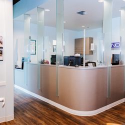 Innova Physical Therapy