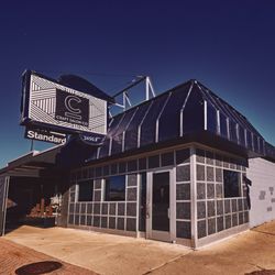 Craft Salon