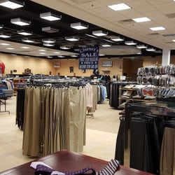 Charney's Menswear & Tuxedos
