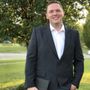 Photo of Ronald Moyer - RE/MAX Revealty