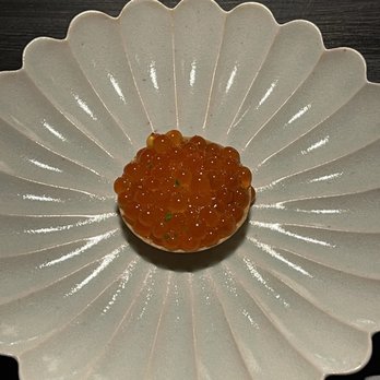 Corridor 109 - Sujiko - Seafood Near Me - Los Angeles, California Corridor 109 - Sujiko - Seafood Near Me - Los Angeles, California