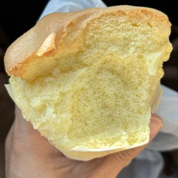 ABC Bakery - Sponge cake - Bakeries Near Me - Sacramento, California ABC Bakery - Sponge cake - Bakeries Near Me - Sacramento, California
