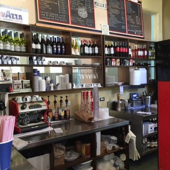 Modica's Deli - Delis Near Me - Long Beach, California Modica's Deli - Delis Near Me - Long Beach, California