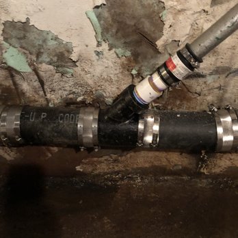 Advanced Plumbing, Heating & Drain Cleaning - The rebuild - Plumbing Near Me Advanced Plumbing, Heating & Drain Cleaning - The rebuild - Plumbing Near Me