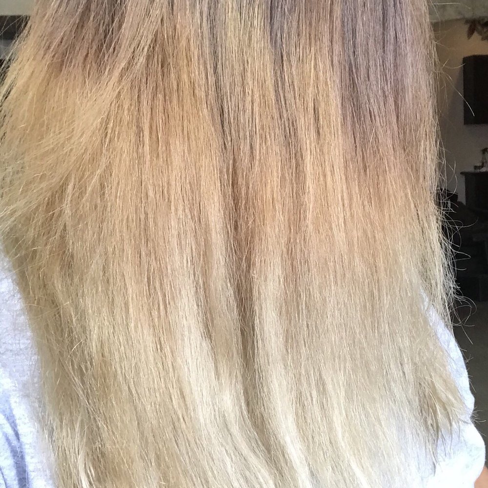 Magic Hair & Nails - Hair Salons Near Me - Houston, Texas Magic Hair & Nails - Hair Salons Near Me - Houston, Texas