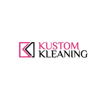 Kustom Kleaning - Home Cleaning Near Me - Clayton, North Carolina Kustom Kleaning - Home Cleaning Near Me - Clayton, North Carolina