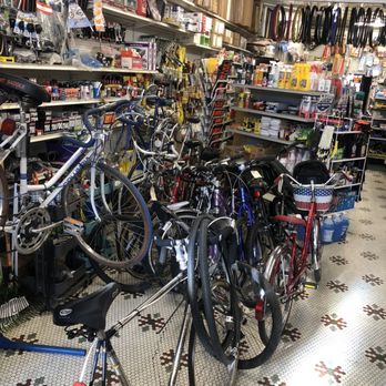 Windy City Hardware - Hardware Stores Near Me - Chicago, Illinois