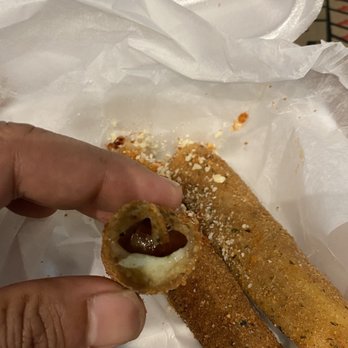 Sofia's Pizzeria - Bruh... smh - Pizza Near Me - San Antonio, Texas Sofia's Pizzeria - Bruh... smh - Pizza Near Me - San Antonio, Texas