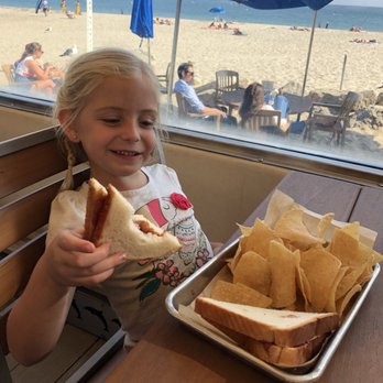 Shoreline Cafe - Seafood Near Me - Santa Barbara, California Shoreline Cafe - Seafood Near Me - Santa Barbara, California