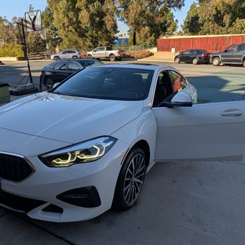 Swift N Clean Specialists - Auto Detailing Near Me - Chula Vista, California Swift N Clean Specialists - Auto Detailing Near Me - Chula Vista, California