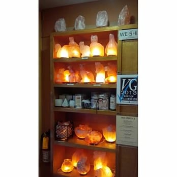 Williamsburg Salt Spa - Medical Spas Near Me - Williamsburg, Virginia Williamsburg Salt Spa - Medical Spas Near Me - Williamsburg, Virginia