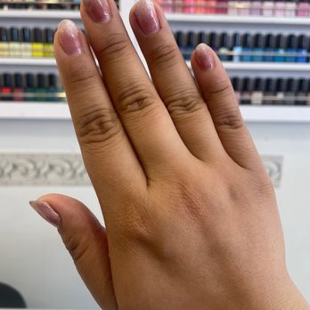 Nail Star & Organic Spa - Nail Salons Near Me - Torrance, California Nail Star & Organic Spa - Nail Salons Near Me - Torrance, California