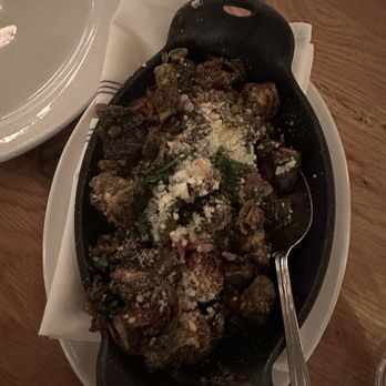 Labriola - Roasted Brussels SproutsBrussels - Italian Near Me - Chicago, Illinois Labriola - Roasted Brussels SproutsBrussels - Italian Near Me - Chicago, Illinois