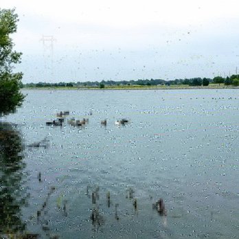 Lake Hefner - Lakes Near Me - Oklahoma City, Oklahoma Lake Hefner - Lakes Near Me - Oklahoma City, Oklahoma