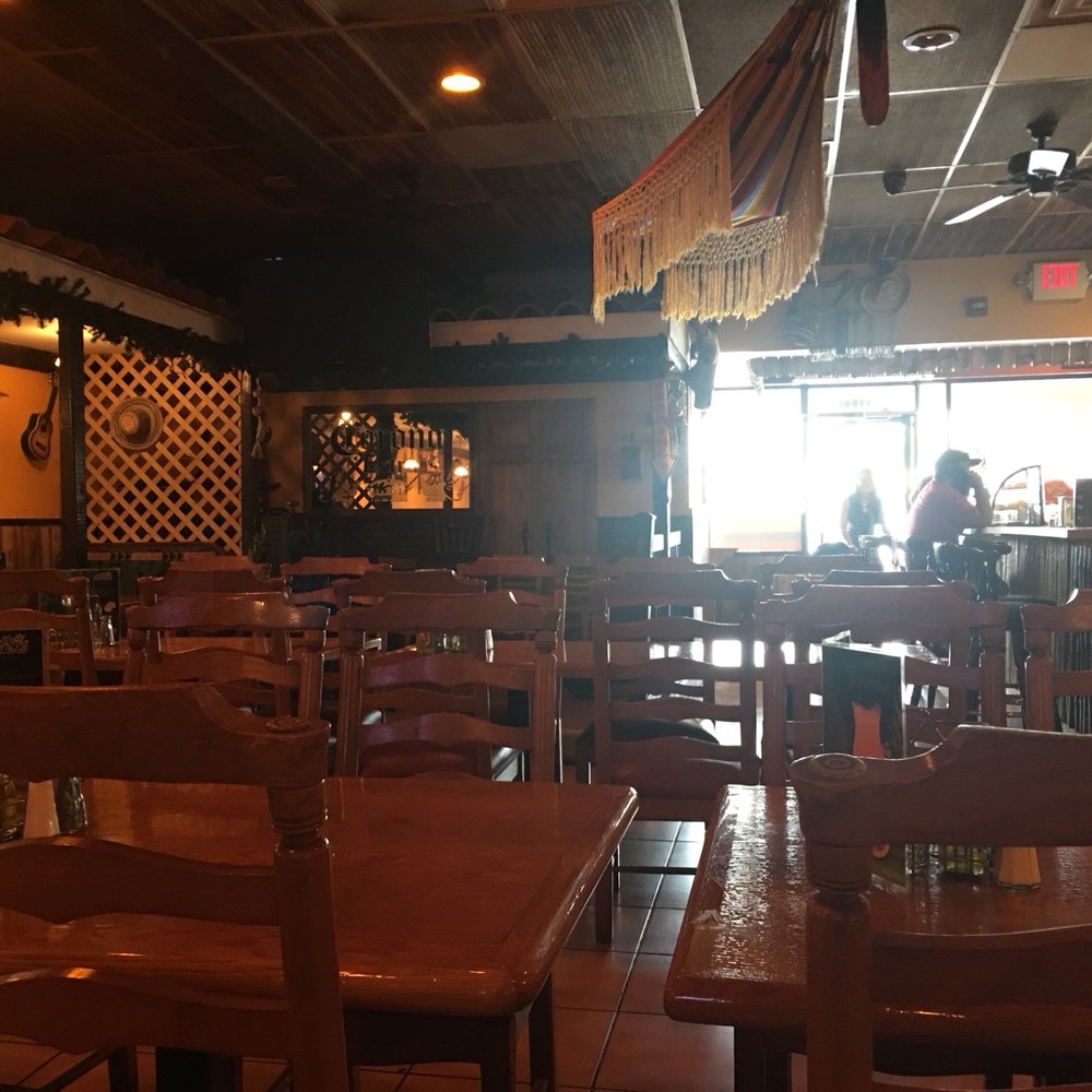Rancho Nando - Steakhouses Near Me - Pembroke Pines, Florida Rancho Nando - Steakhouses Near Me - Pembroke Pines, Florida