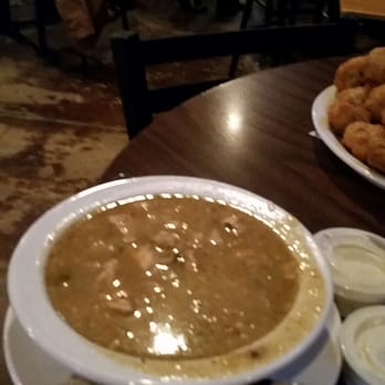 Glynner's Pub - White chicken chili - Pubs Near Me - Rochester, Minnesota Glynner's Pub - White chicken chili - Pubs Near Me - Rochester, Minnesota