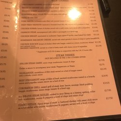 Coronation Inn