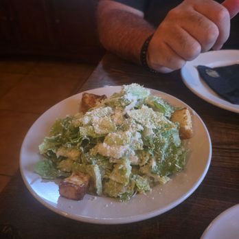 Rustico - Italian Near Me - Murrieta, California