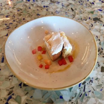 Caracol - Seafood Near Me - Houston, Texas