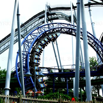 Hersheypark - Amusement Parks Near Me - Hershey, Pennsylvania Hersheypark - Amusement Parks Near Me - Hershey, Pennsylvania