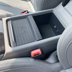 Georges Detailing