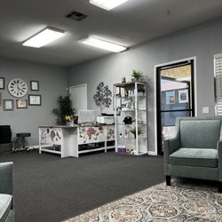Wings Physiotherapy