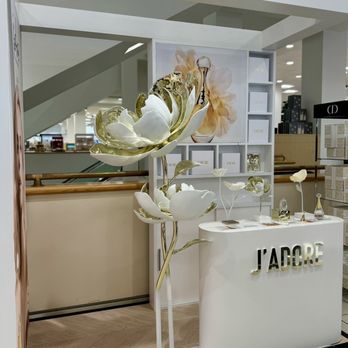 Macy's - Parfume - Department Stores Near Me - Orland Park, Illinois