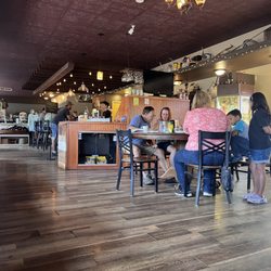 Ardy's Cafe